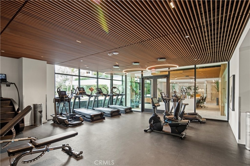 2602 Rivington - Photo 42