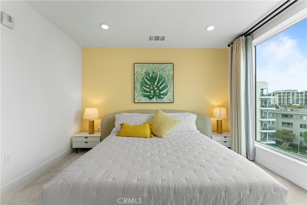 2602 Rivington - Photo 16