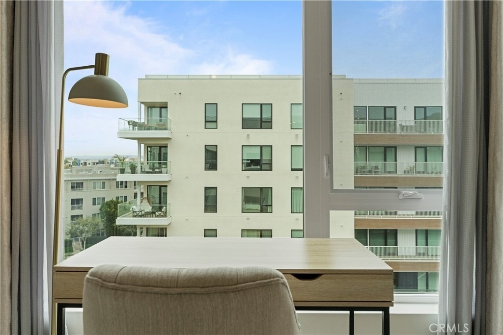 2602 Rivington - Photo 28