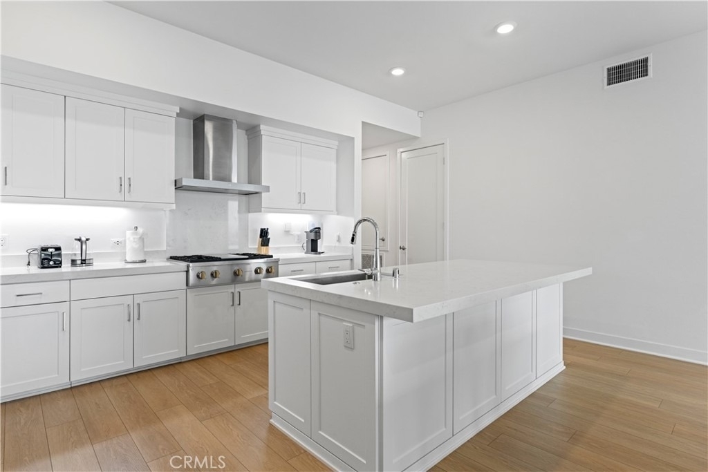 2602 Rivington - Photo 11