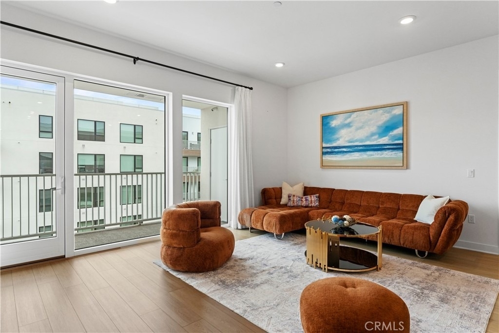 2602 Rivington - Photo 1