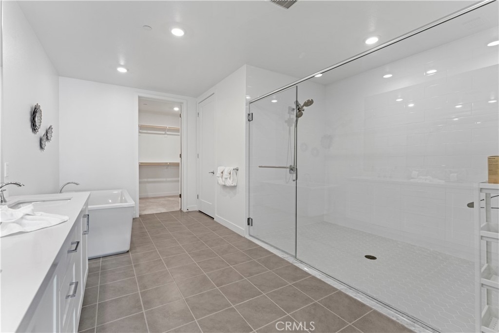 2602 Rivington - Photo 24