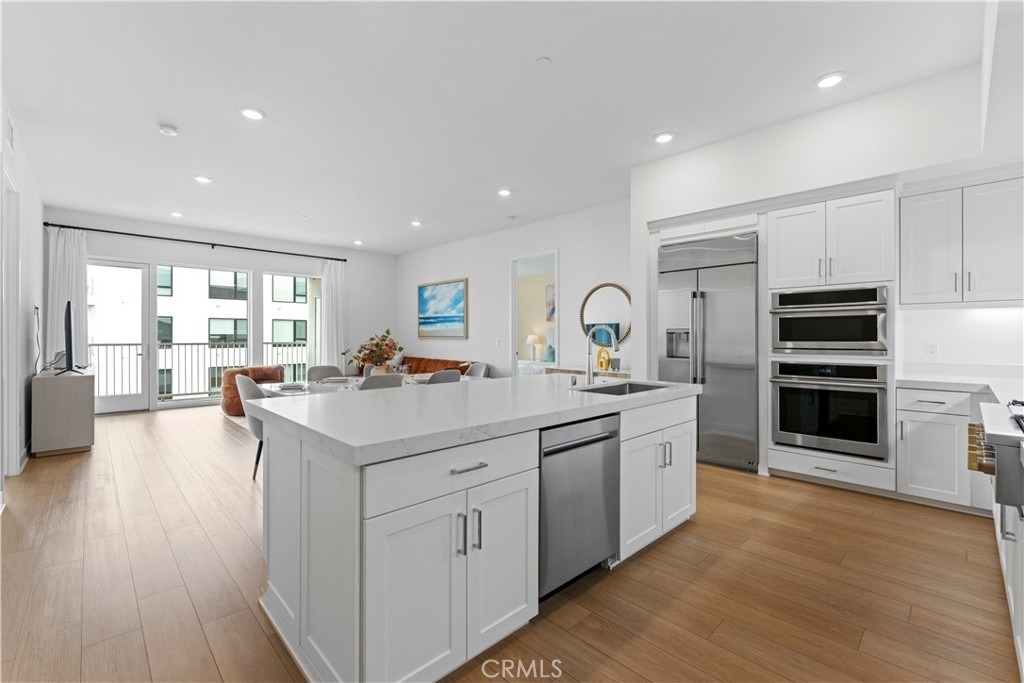 2602 Rivington - Photo 8