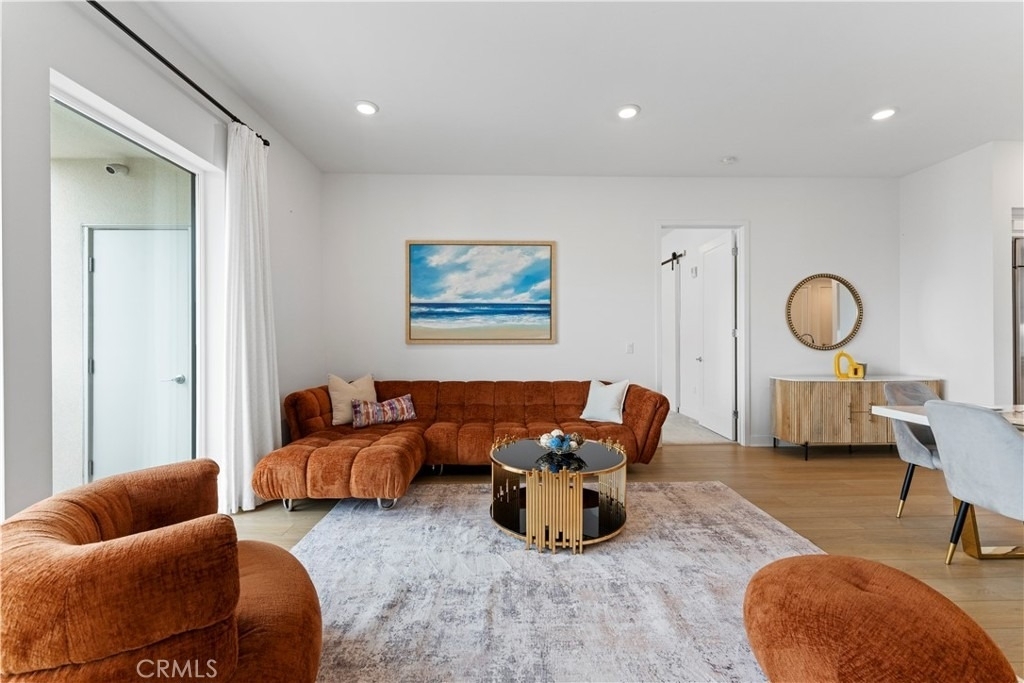 2602 Rivington - Photo 3