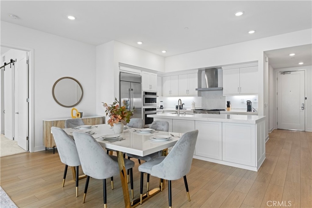 2602 Rivington - Photo 5
