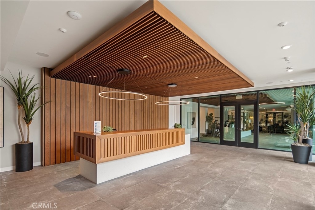 2602 Rivington - Photo 41