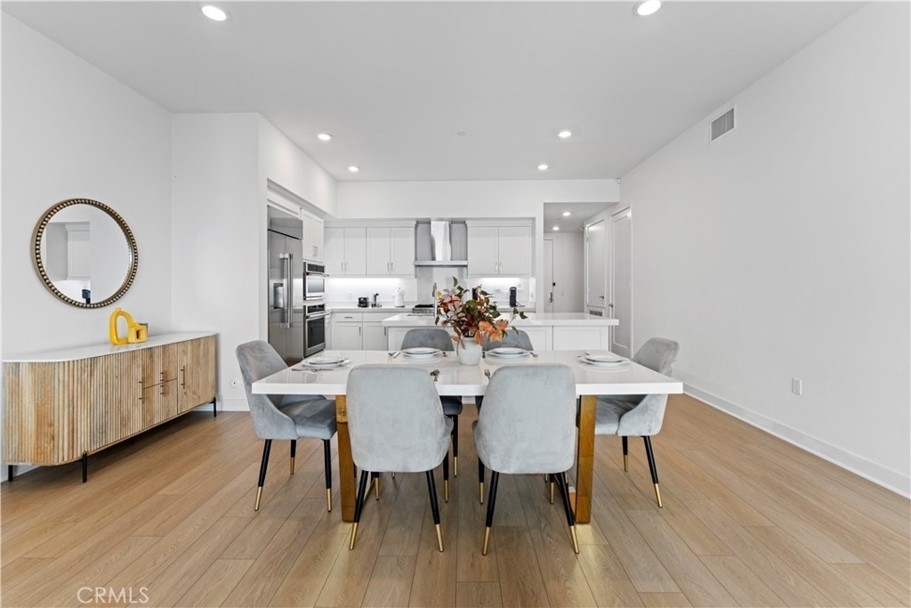2602 Rivington - Photo 4