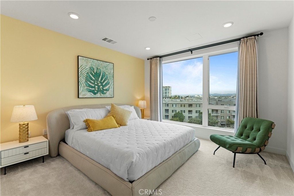 2602 Rivington - Photo 15