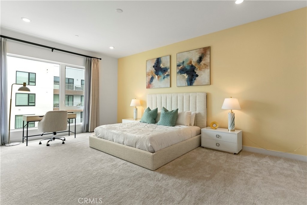 2602 Rivington - Photo 12