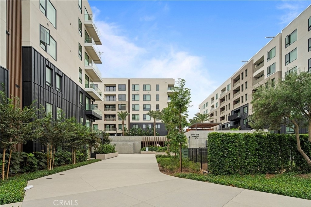 2602 Rivington - Photo 39