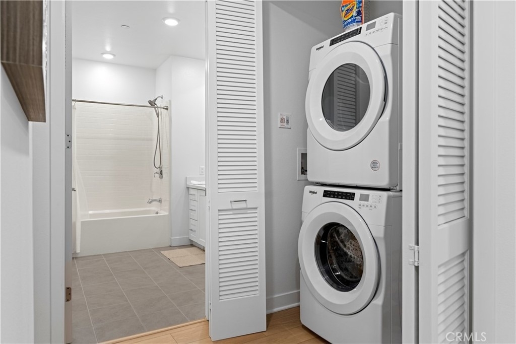 2602 Rivington - Photo 26