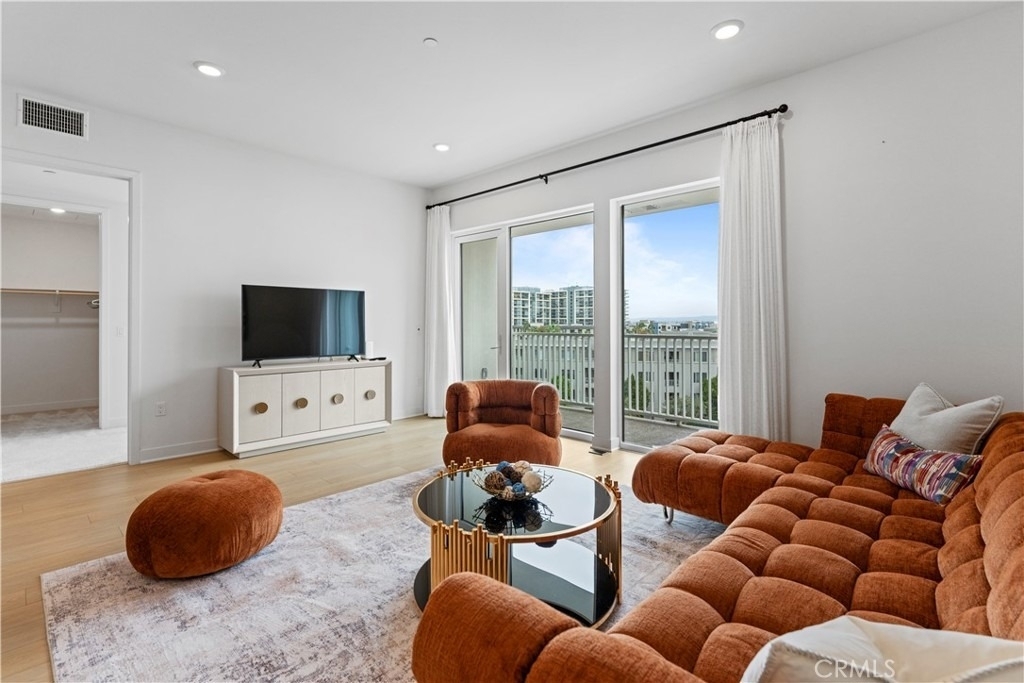 2602 Rivington - Photo 0