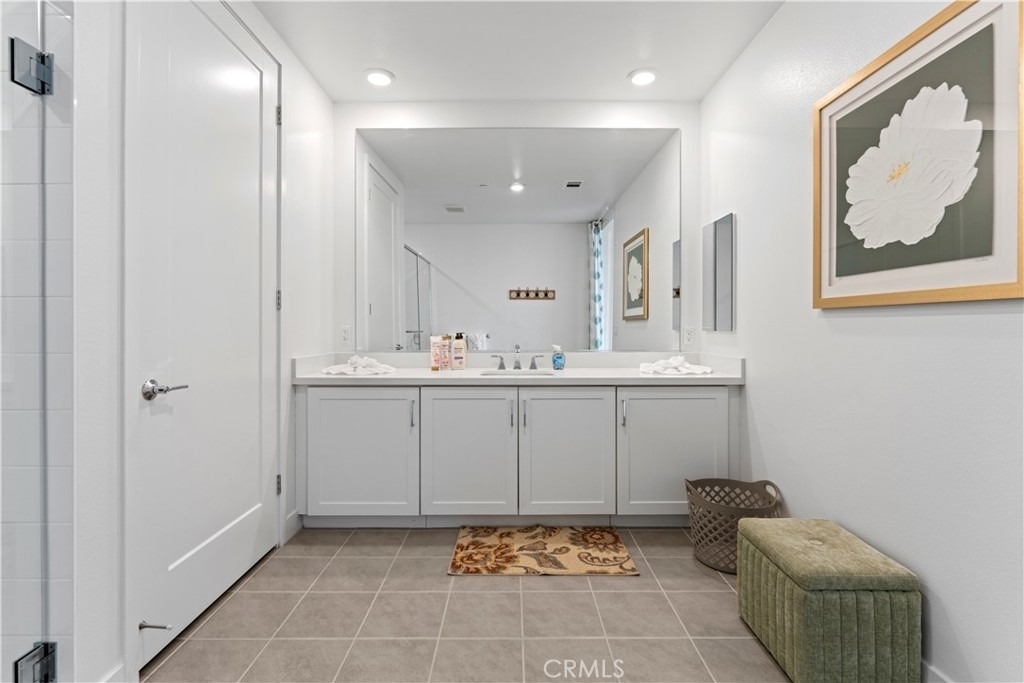 2602 Rivington - Photo 23