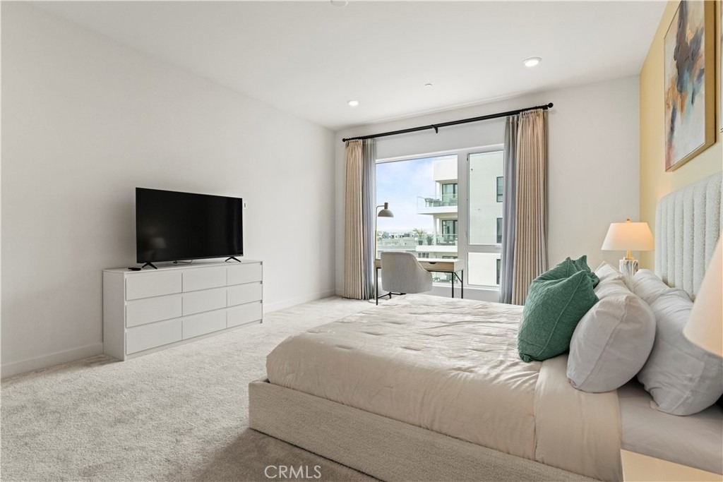 2602 Rivington - Photo 14