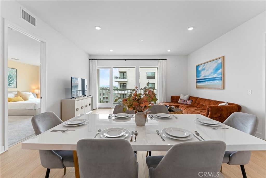 2602 Rivington - Photo 7
