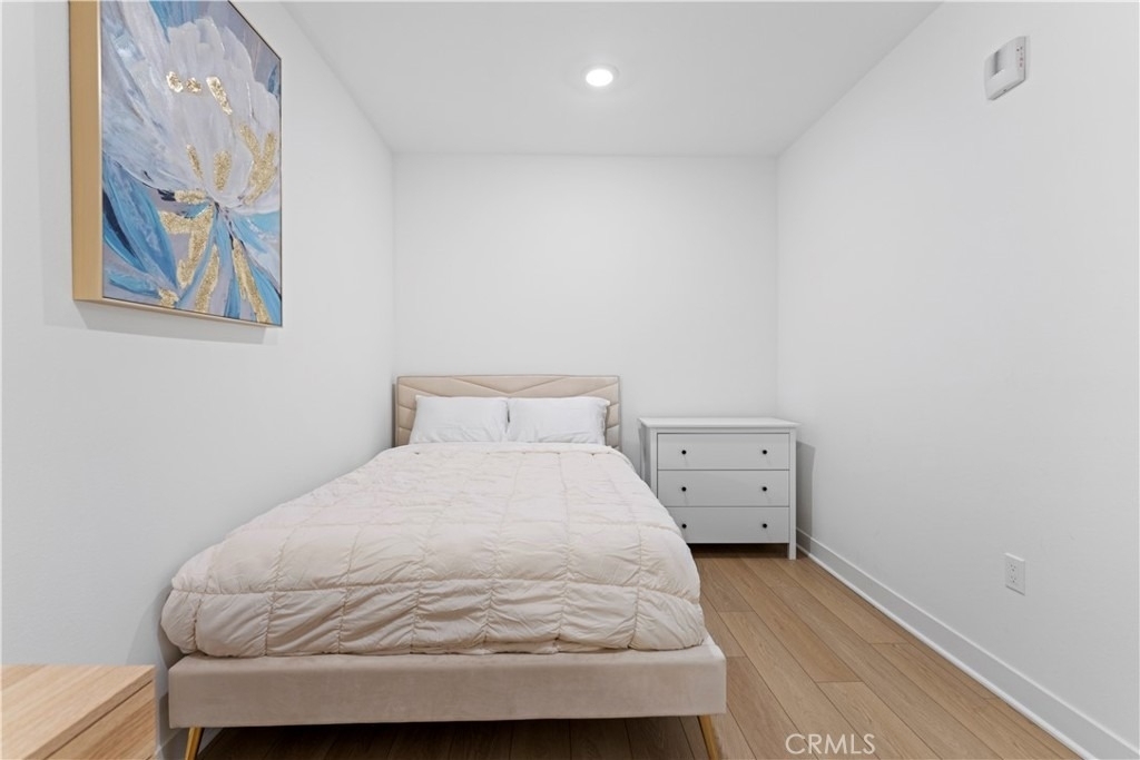 2602 Rivington - Photo 20