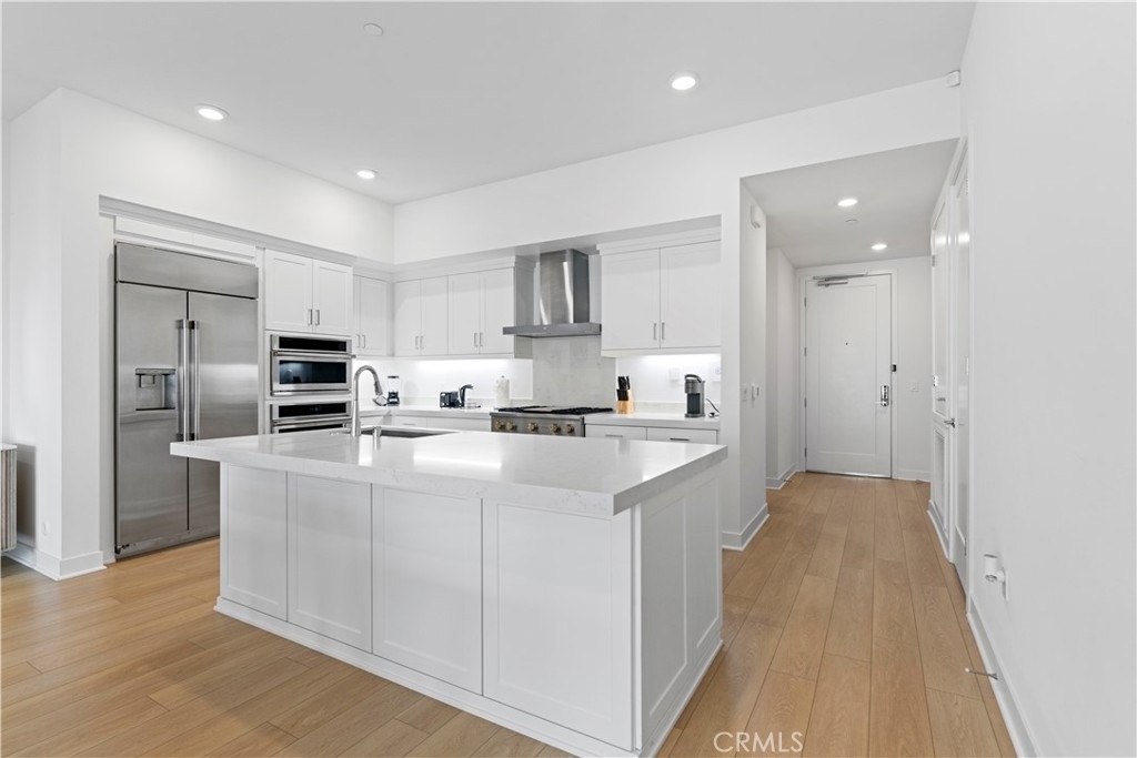 2602 Rivington - Photo 10