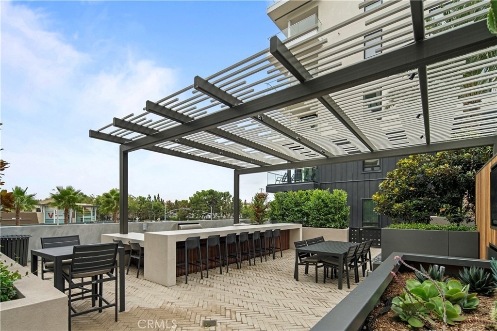 2602 Rivington - Photo 36