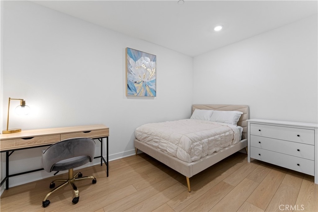 2602 Rivington - Photo 19
