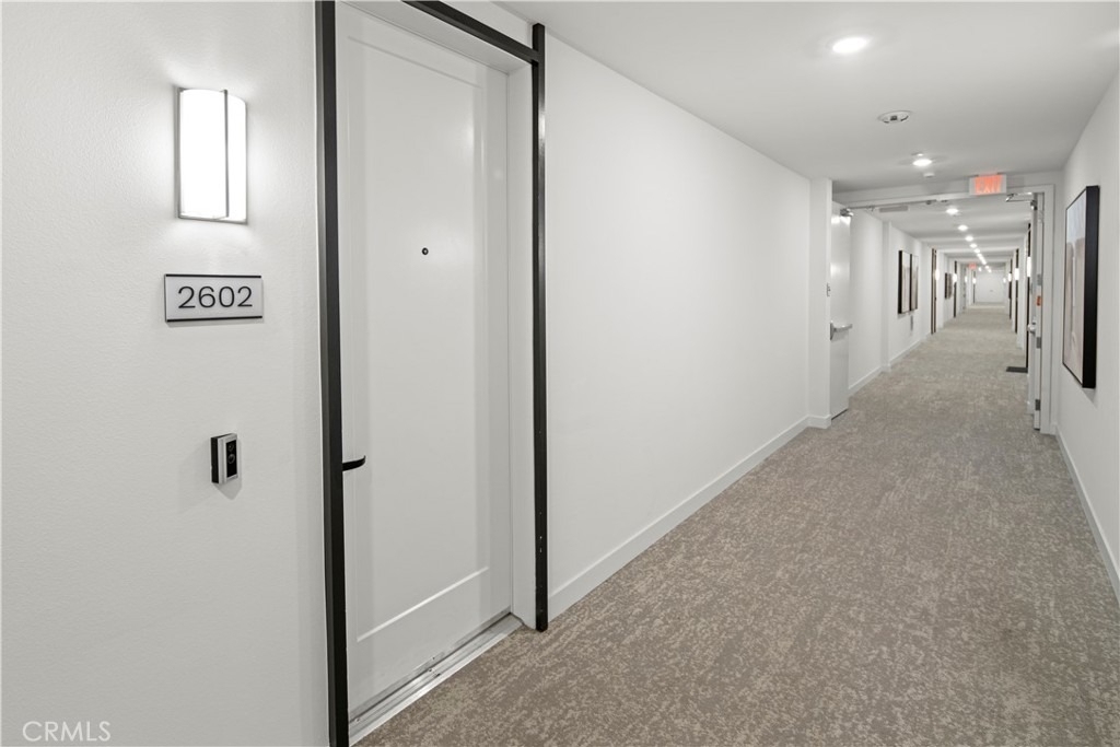 2602 Rivington - Photo 44