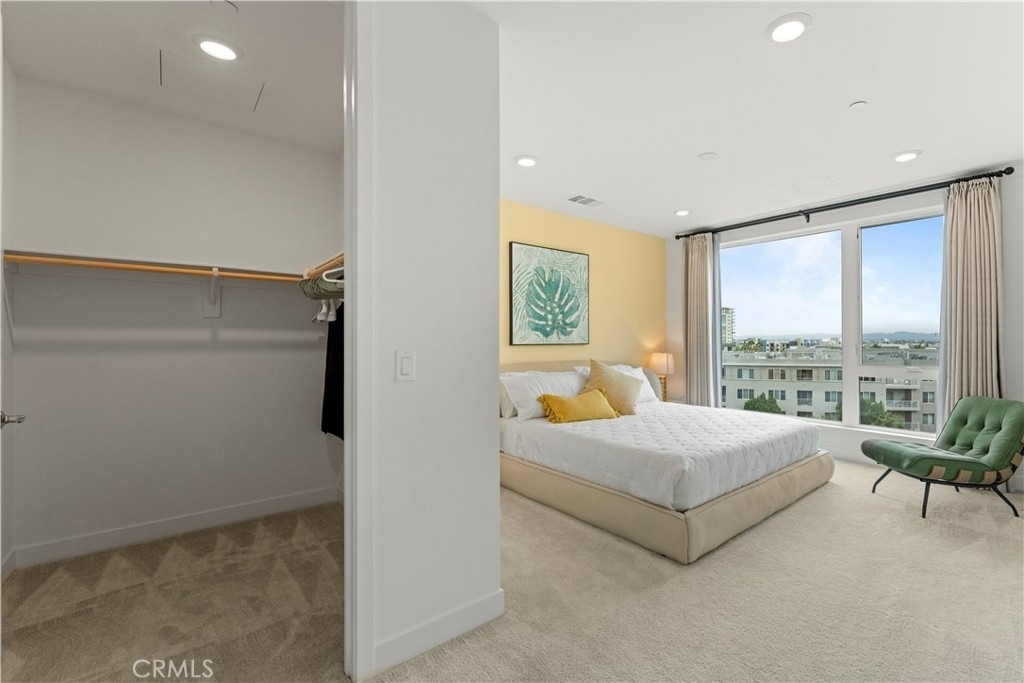 2602 Rivington - Photo 17