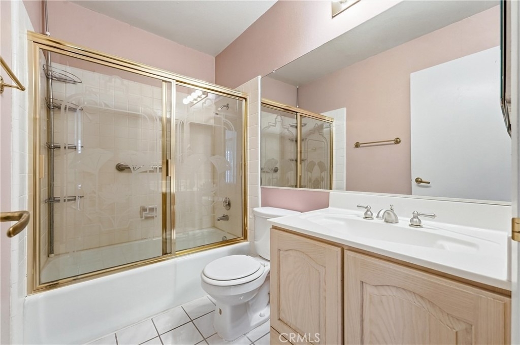 22611 Demasia - Photo 13