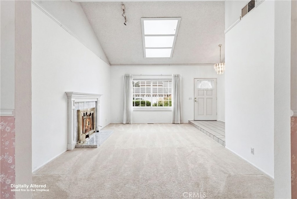 22611 Demasia - Photo 3
