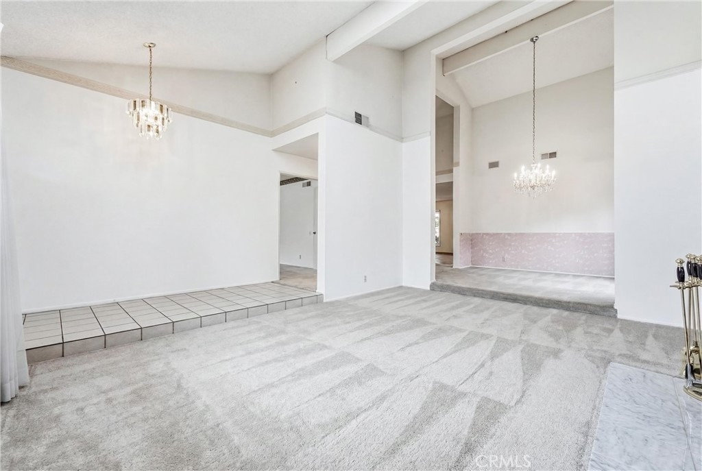 22611 Demasia - Photo 2