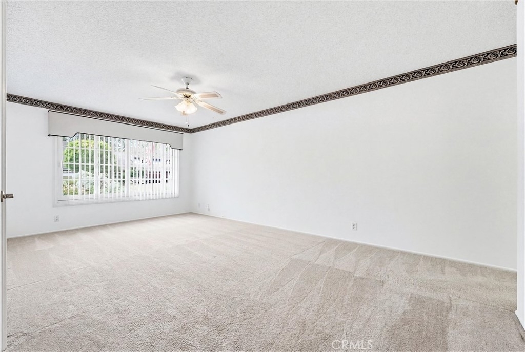 22611 Demasia - Photo 5