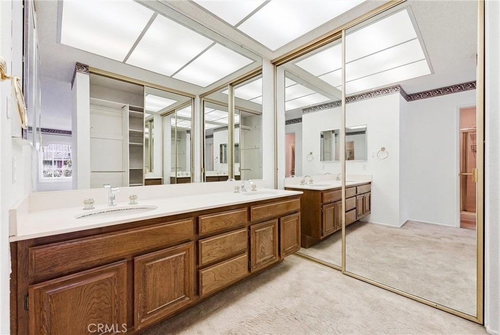 22611 Demasia - Photo 7