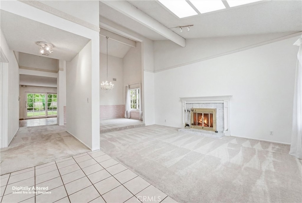 22611 Demasia - Photo 1