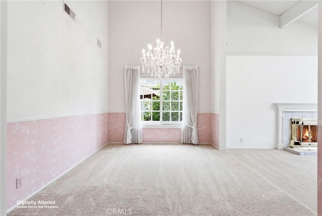 22611 Demasia - Photo 4