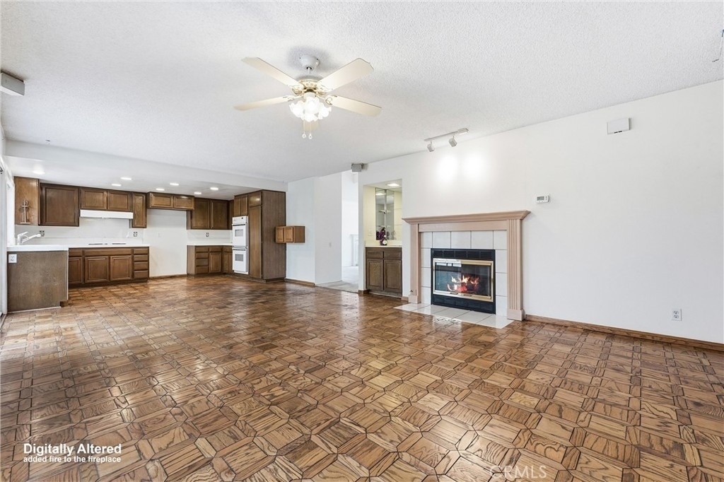 22611 Demasia - Photo 14