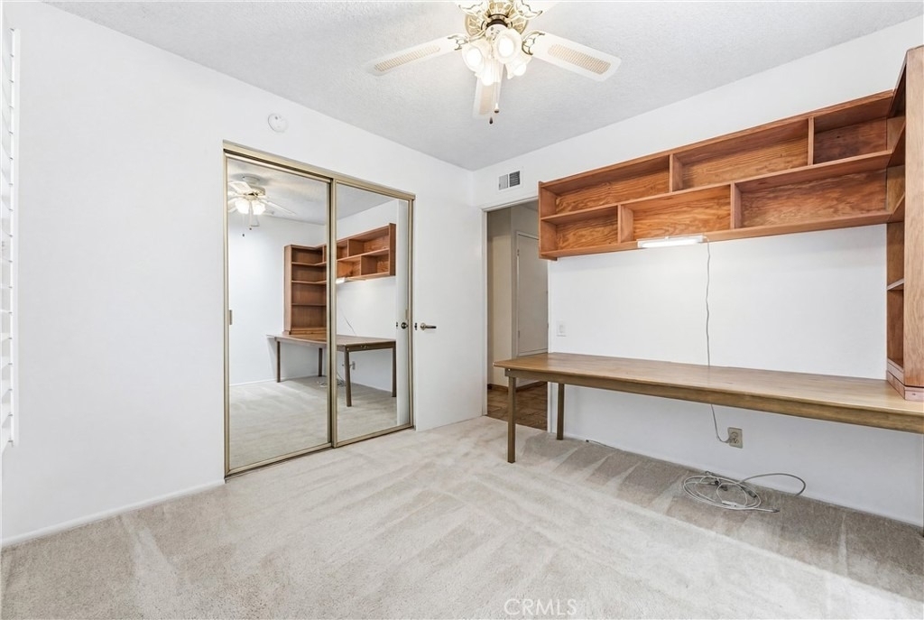 22611 Demasia - Photo 11