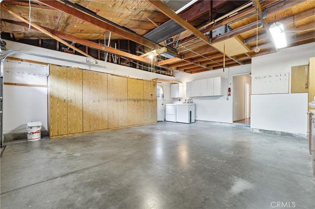 22611 Demasia - Photo 19