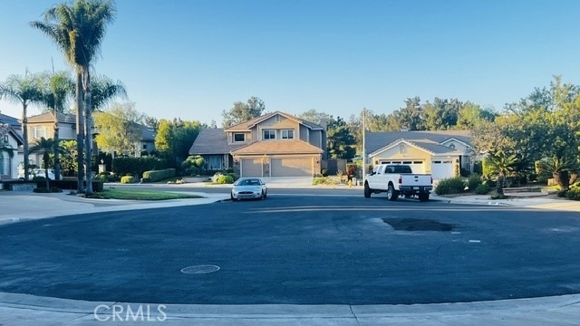 103 Beggerly - Photo 28
