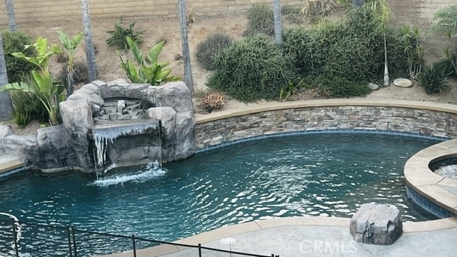 103 Beggerly - Photo 15