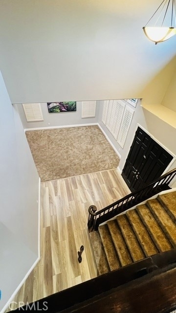 103 Beggerly - Photo 2