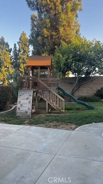 103 Beggerly - Photo 26