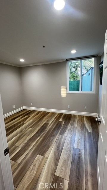 103 Beggerly - Photo 21