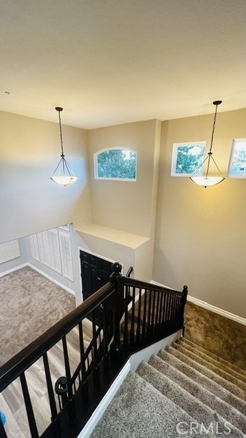 103 Beggerly - Photo 1