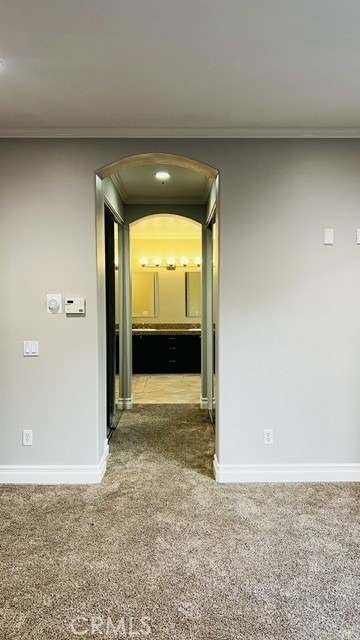 103 Beggerly - Photo 17