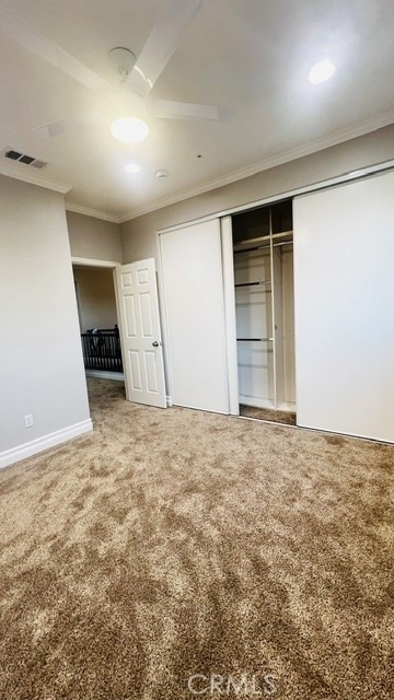 103 Beggerly - Photo 3
