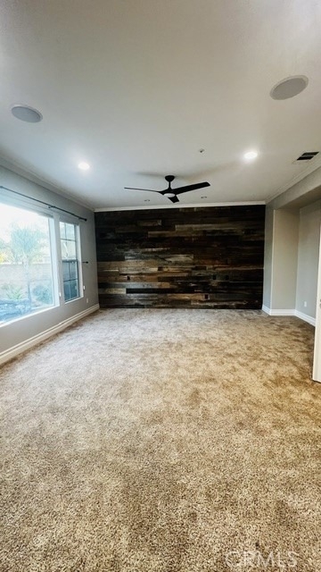 103 Beggerly - Photo 10