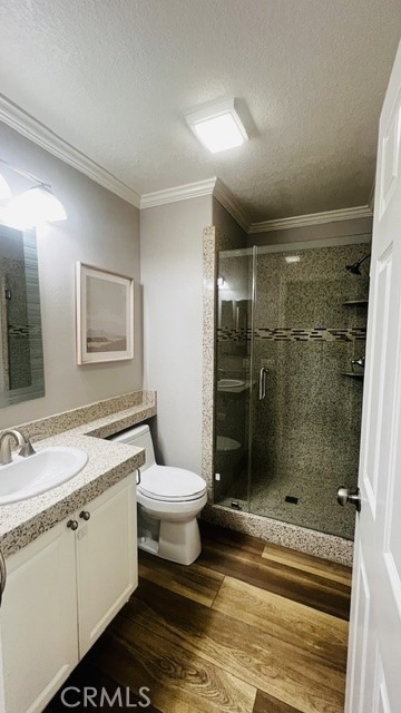 103 Beggerly - Photo 19