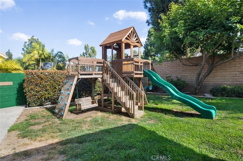 103 Beggerly - Photo 64