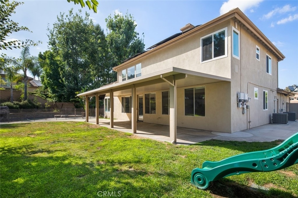 103 Beggerly - Photo 61
