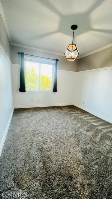 103 Beggerly - Photo 7