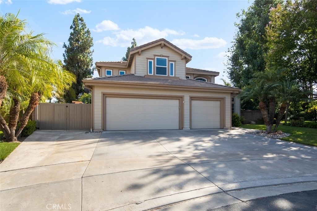 103 Beggerly - Photo 36