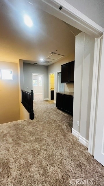 103 Beggerly - Photo 9